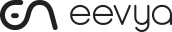 eevya - free website builder