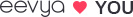 eevya loves you